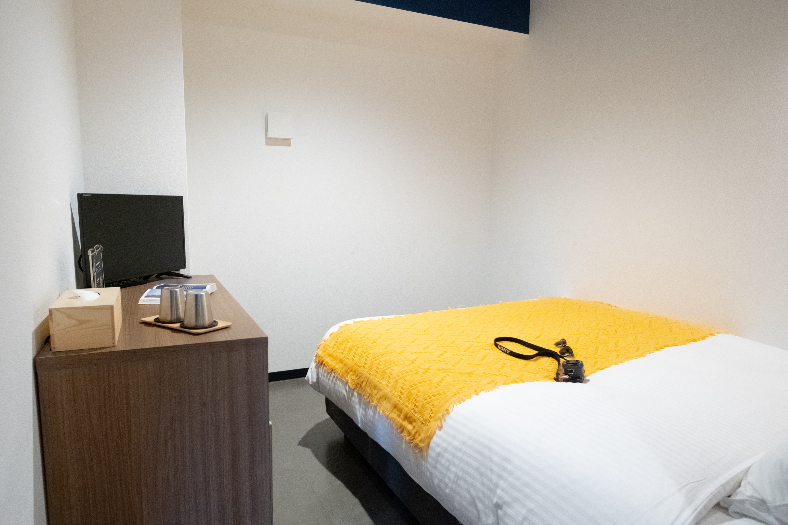 Essential 15D (ปลอดบุหรี่)