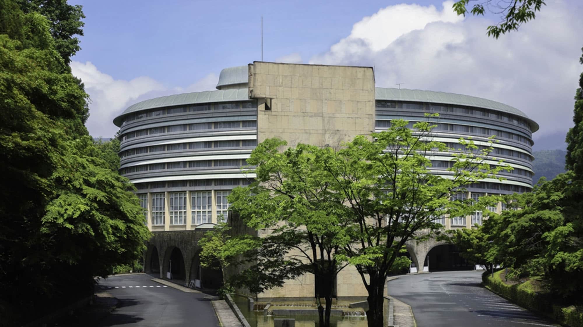 [自定义页面] 通知外观