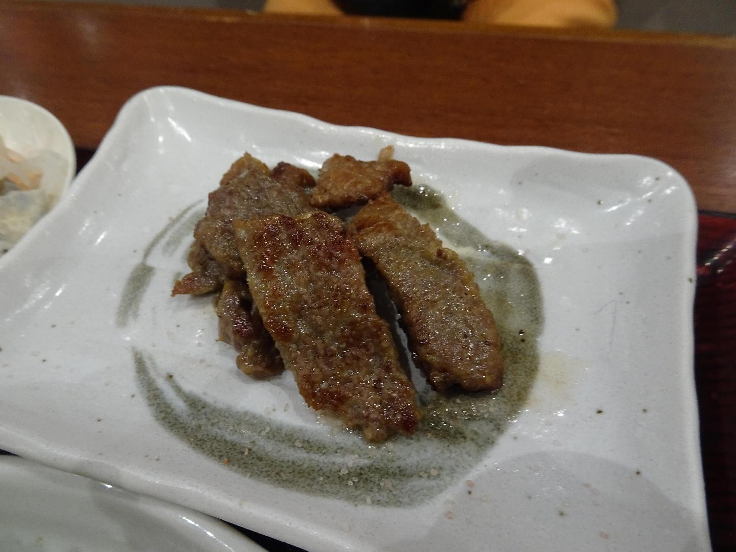 DSC04028.JPG