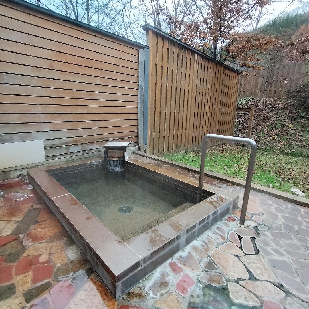IMG20251113161012.jpg