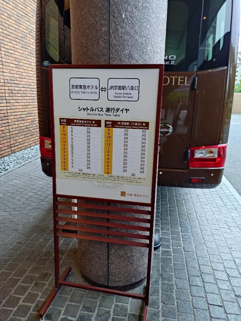 1000020120.jpg