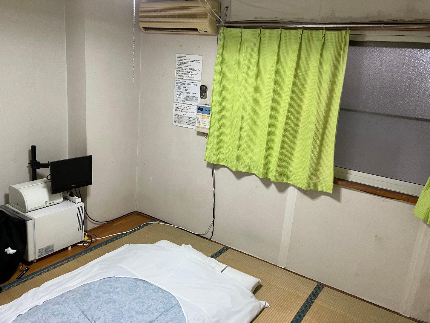 3AE947FE-3CFA-4B0F-BF21-5E974FA42AA7.jpeg