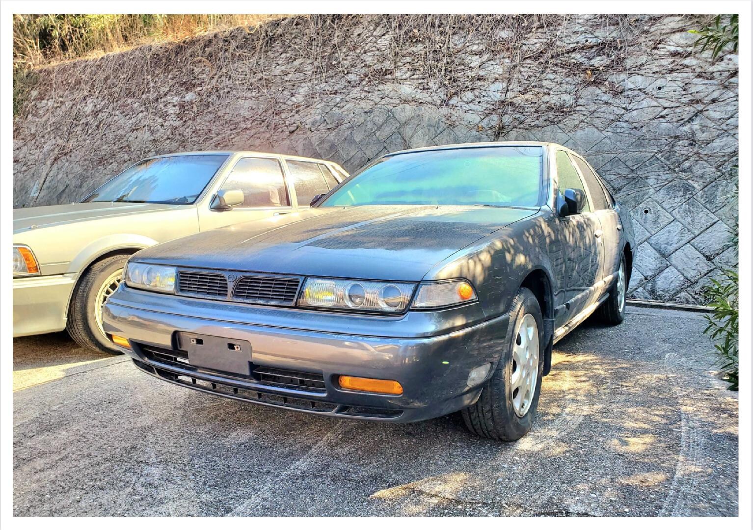 กลอเรีย