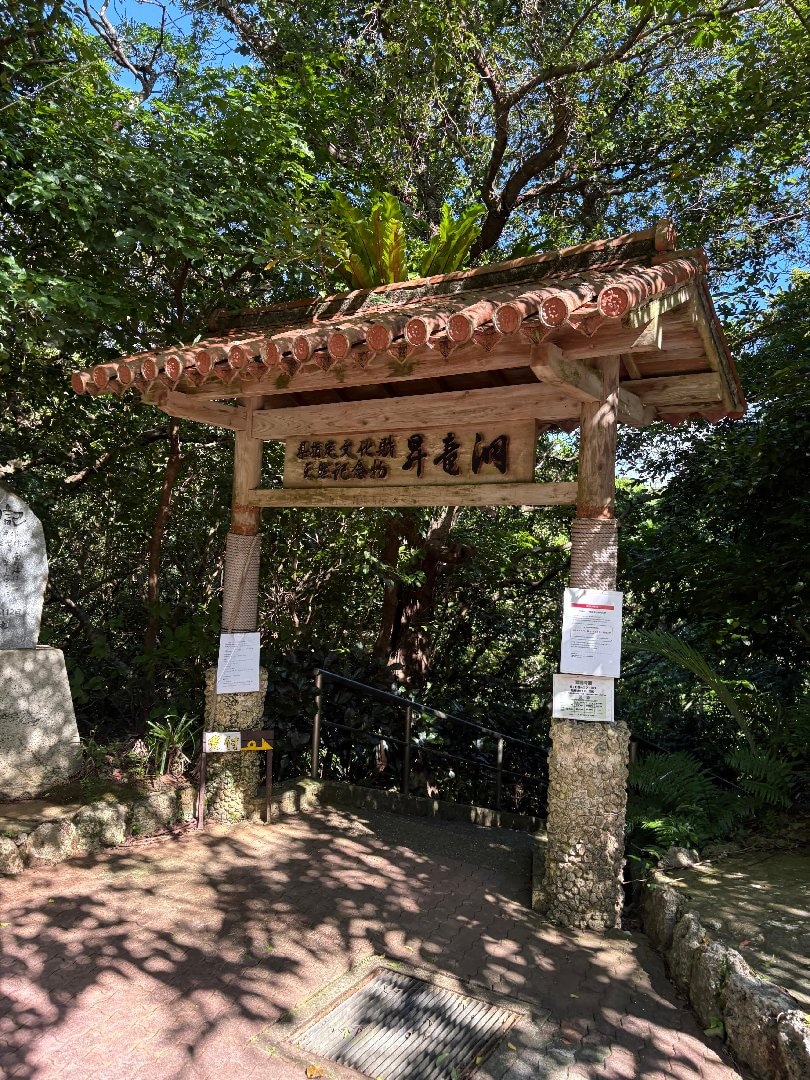 3f8ae9-ccc2-45d3-87d8-761ce51e1a28-1_all_27494.jpg