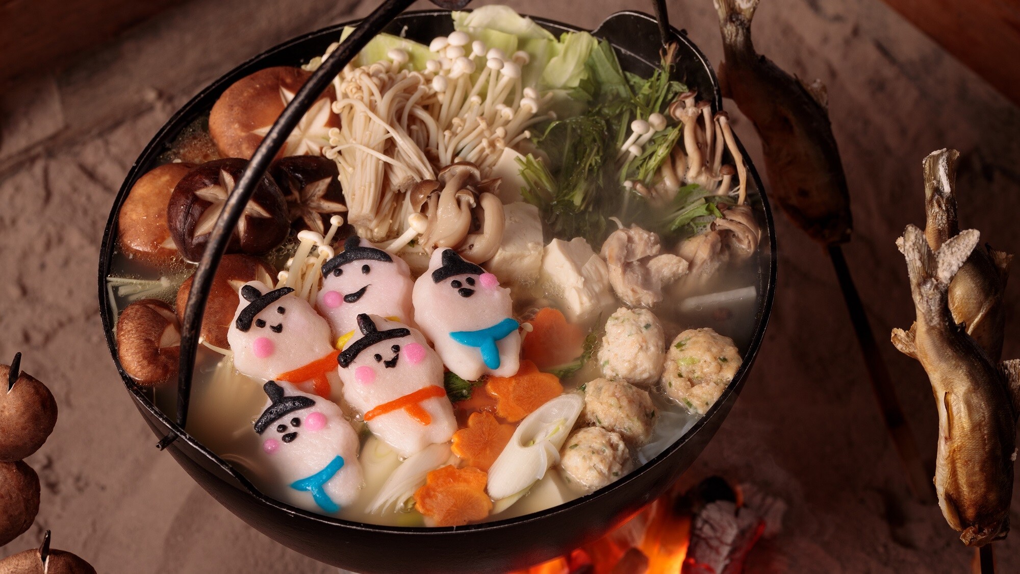 110. 烹饪_围炉里_相扑火锅