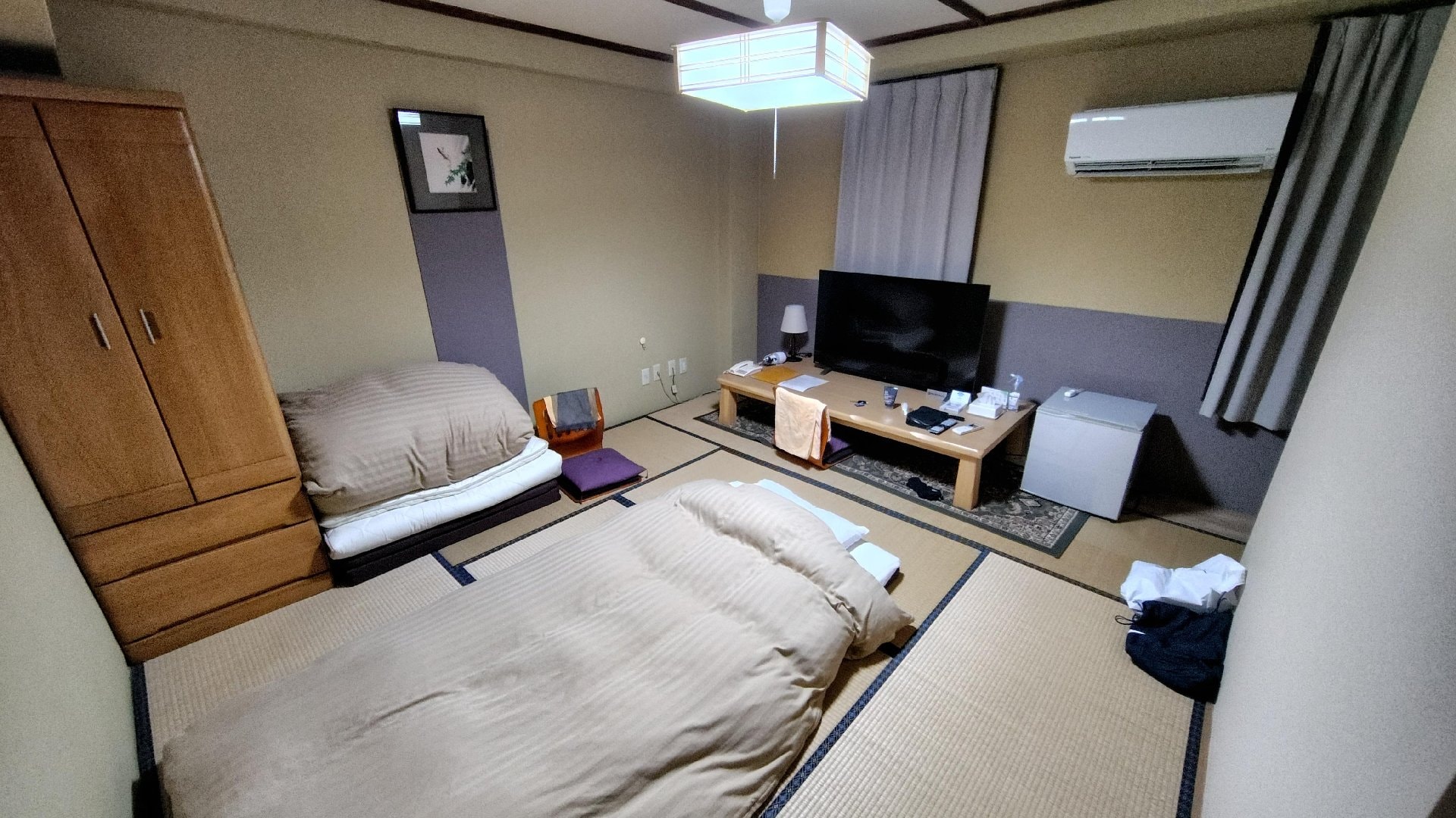 8畳和室.JPG