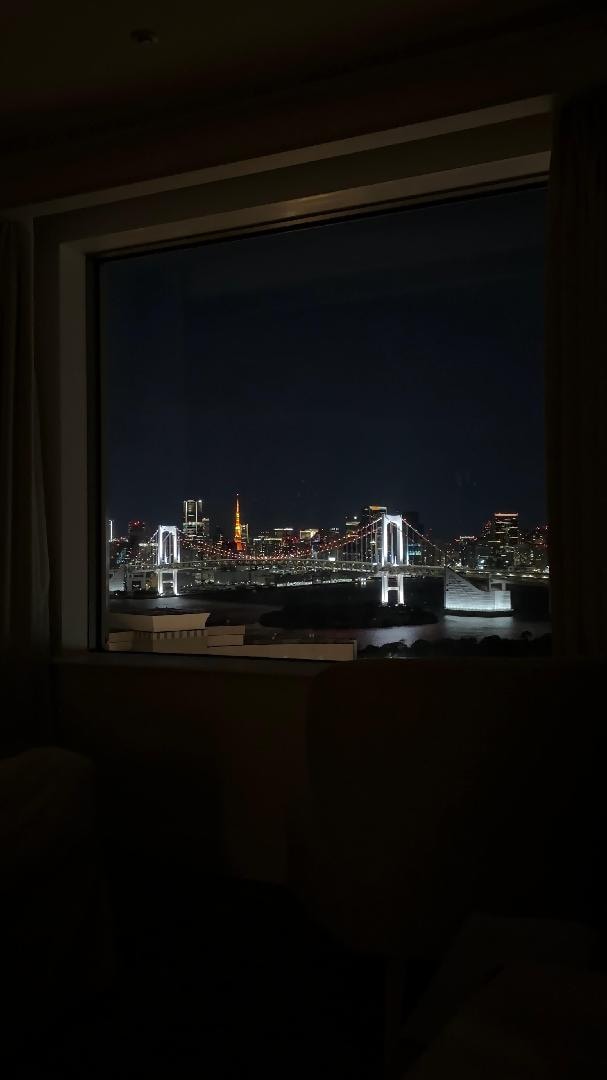 IMG_1515.jpeg