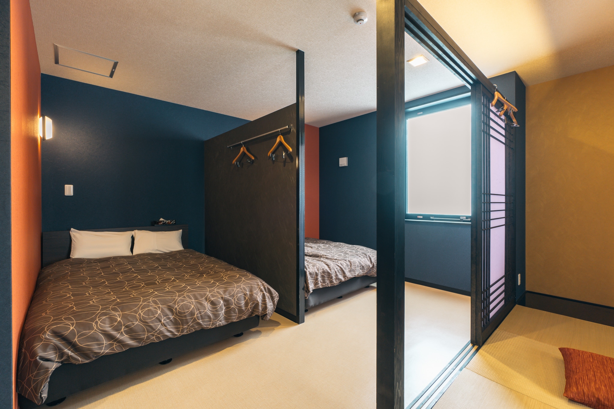 Room 3