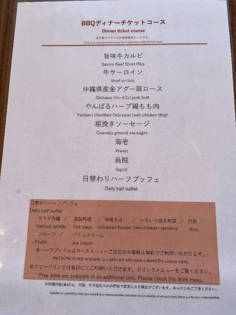 16D57903-B298-48FE-B9DE-5B821B6197E1.jpeg