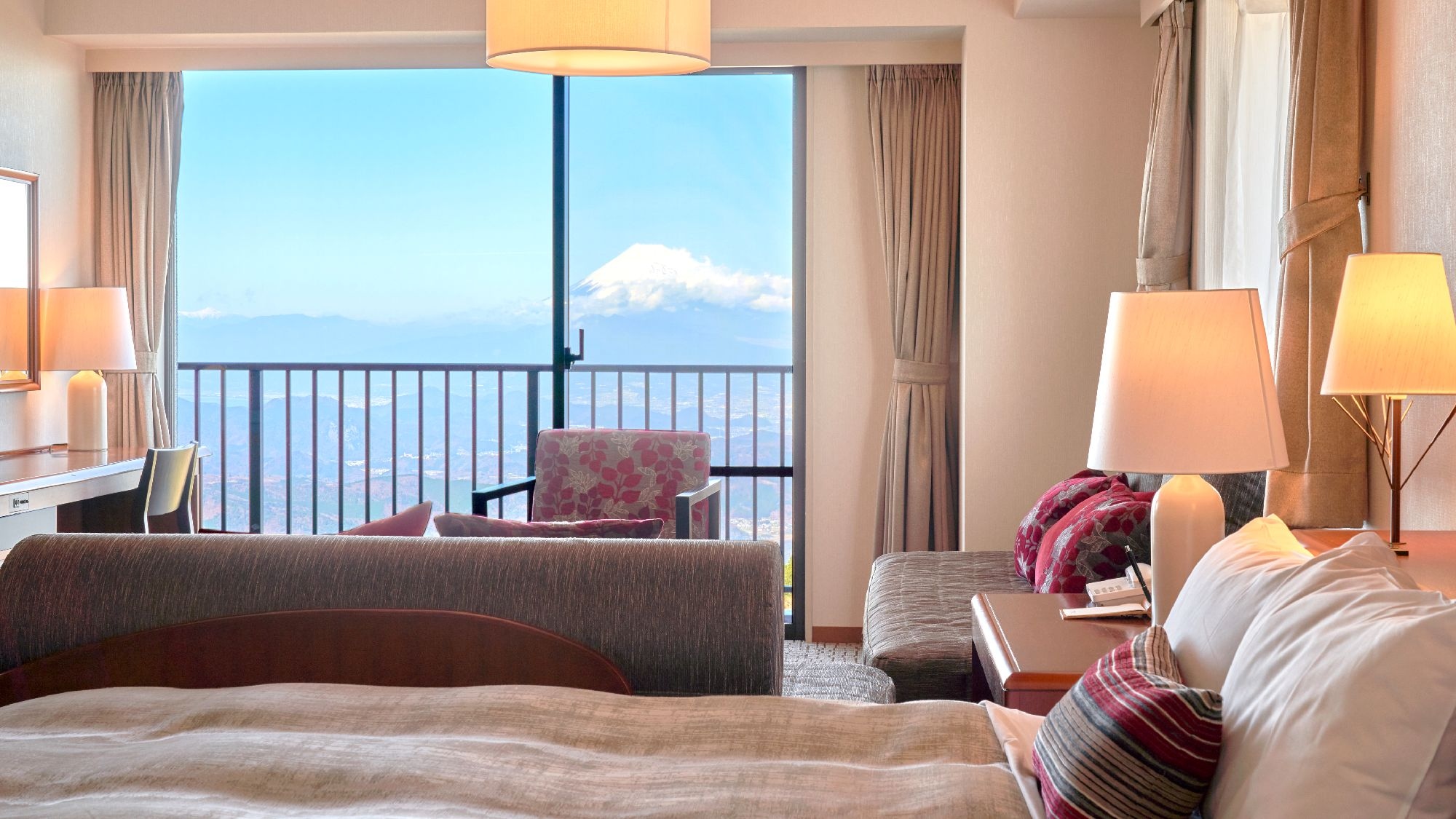 ☆ [Guest room] Image