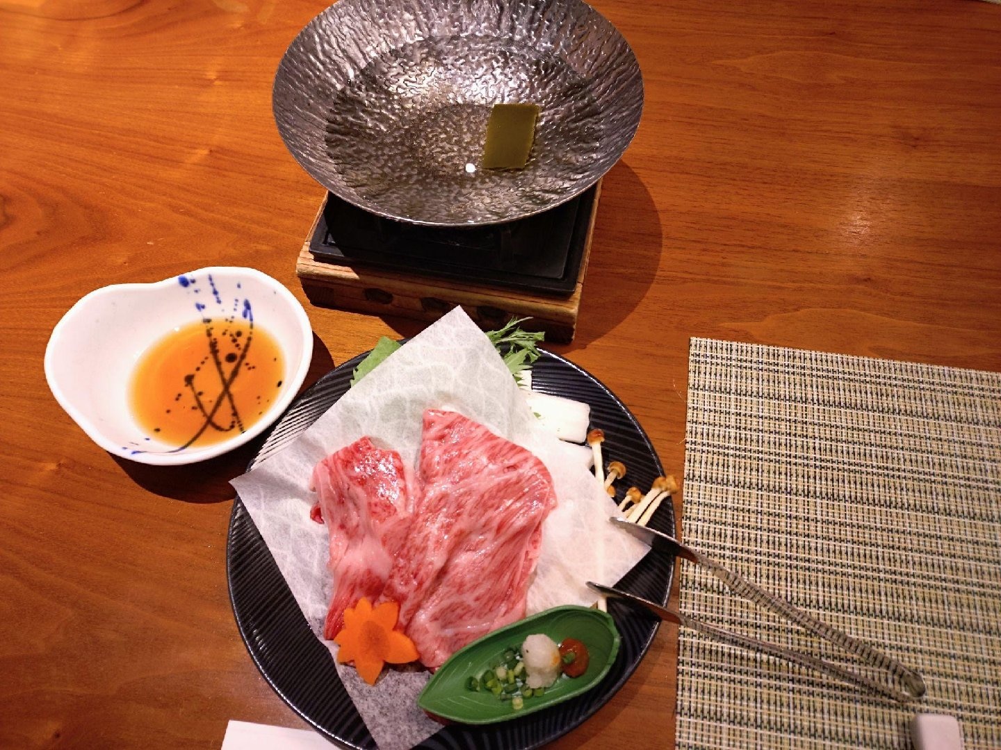摩周　夕食しゃぶしゃぶ.jpg