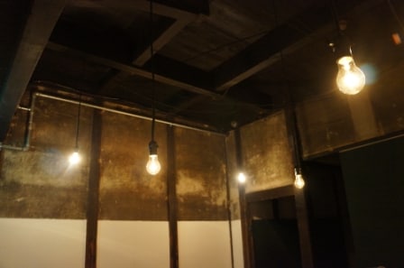 大堂