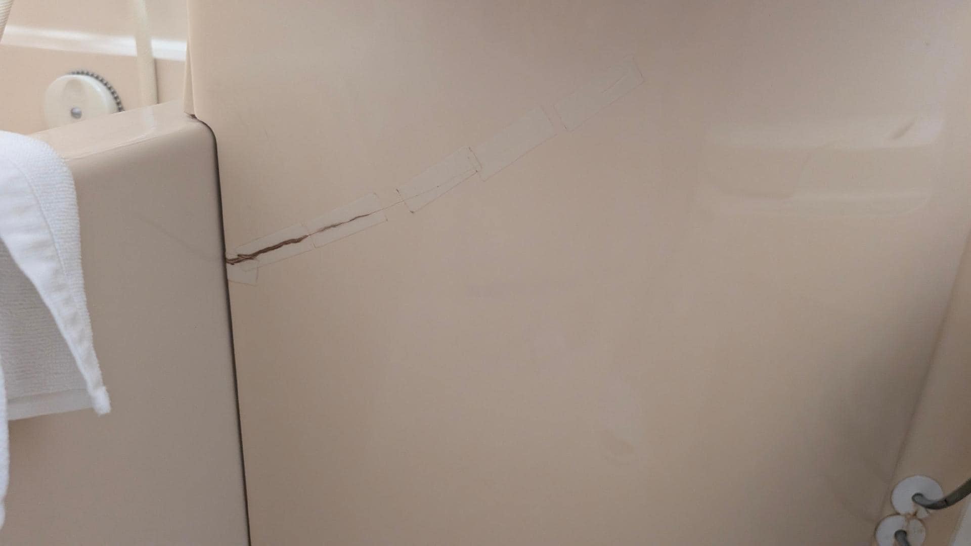 1000037113.jpg