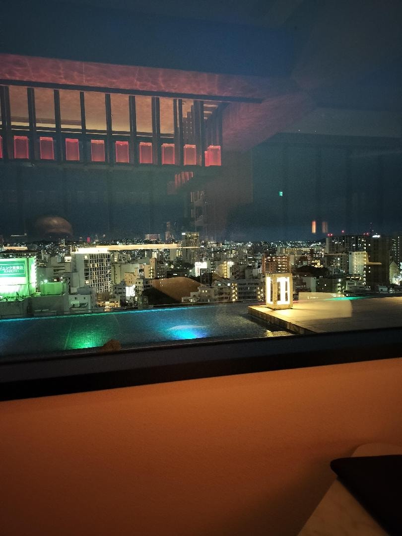 1000083501.jpg