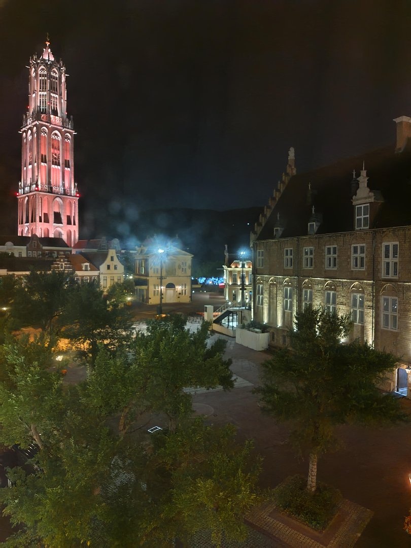 260911215151428.JPG