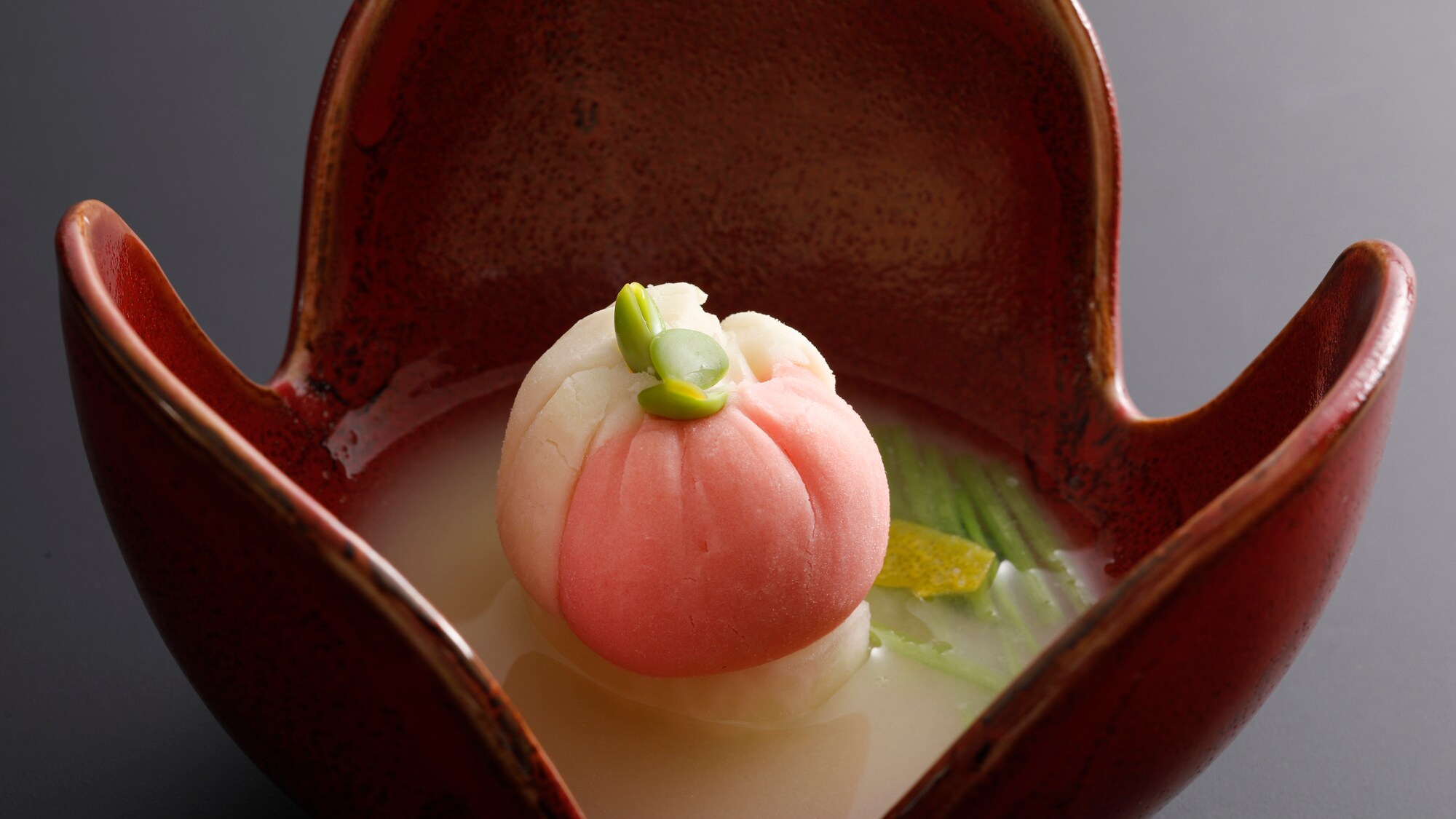 Art Dining Special Kaiseki "Star" (2021)