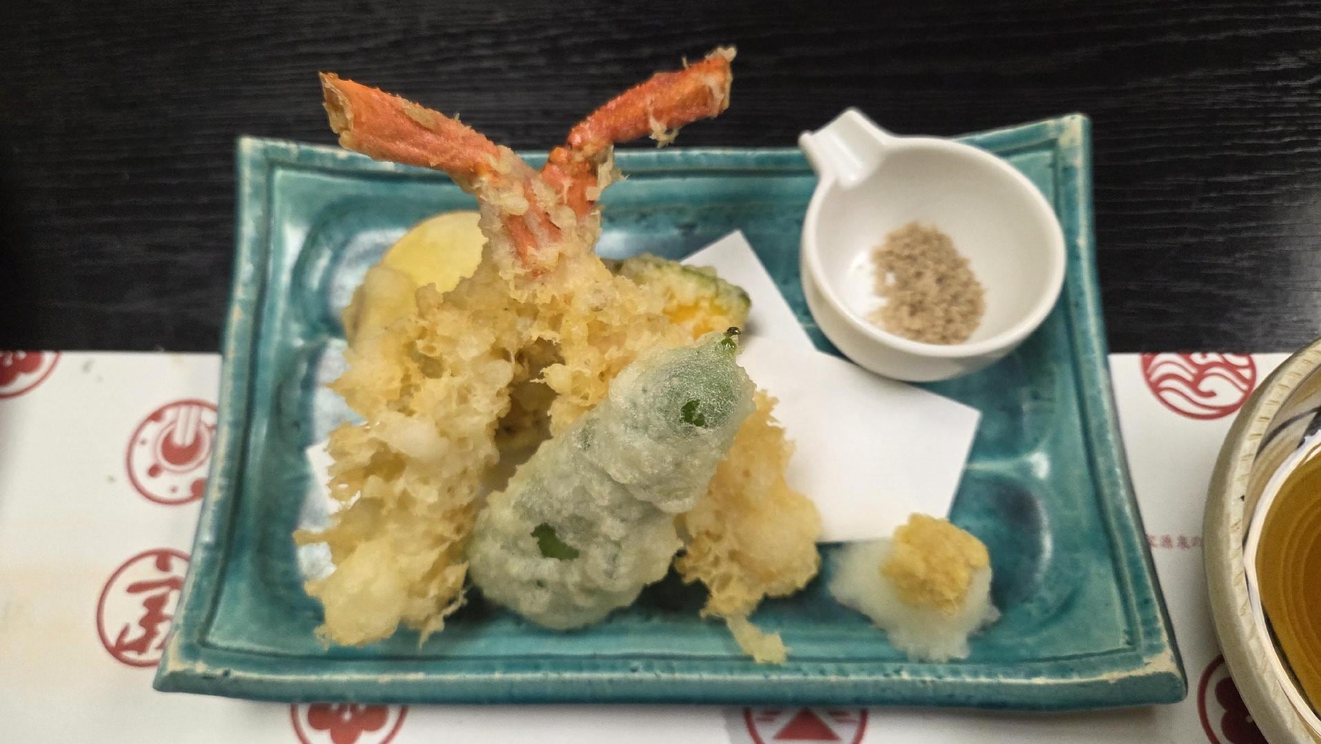 20260227_193255 (002).jpg