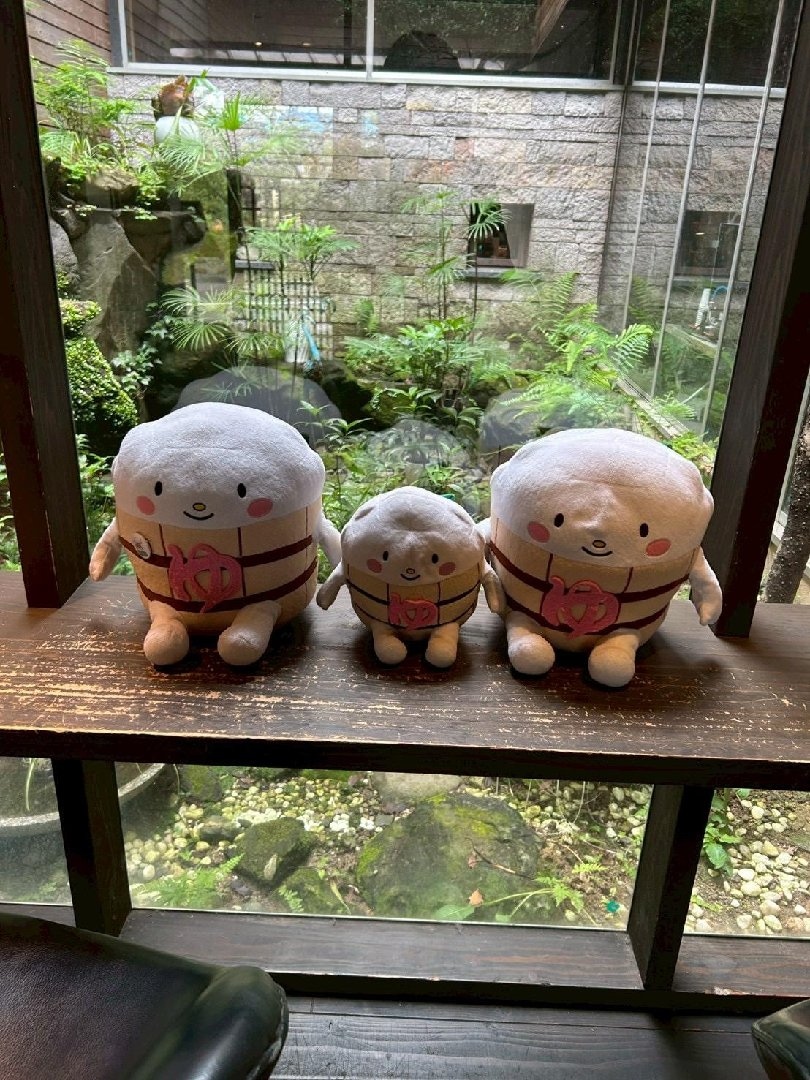 IMG_0721.jpeg