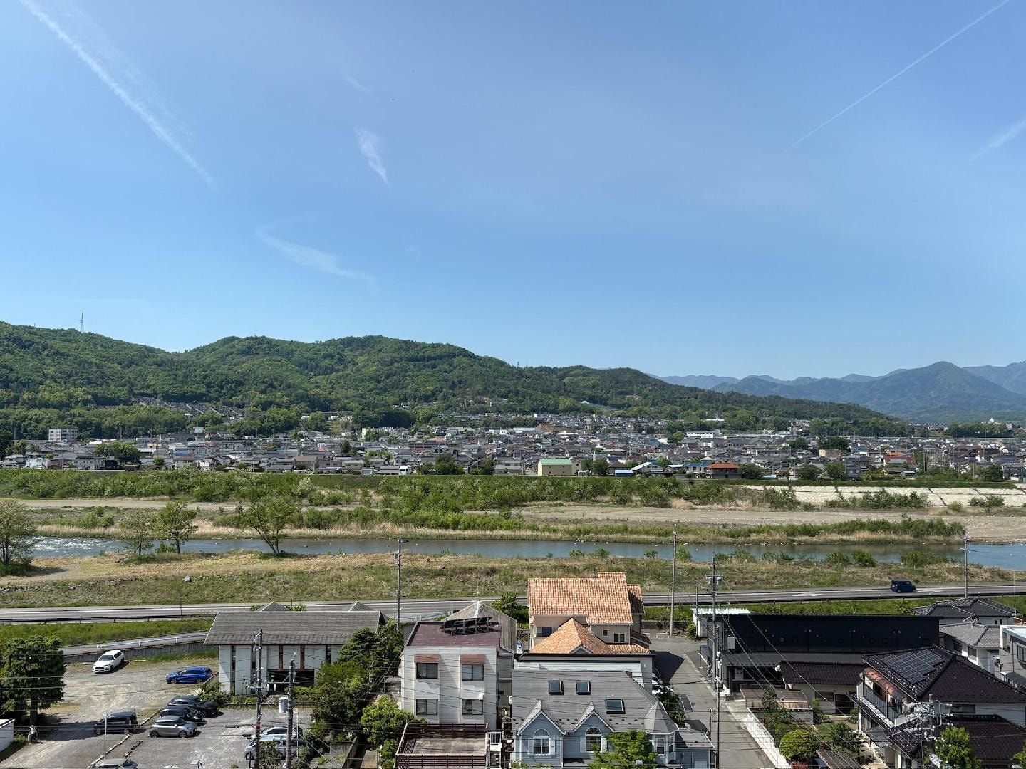 EAF0704C-CB0E-4CDF-888F-D3FC701D925D.jpeg