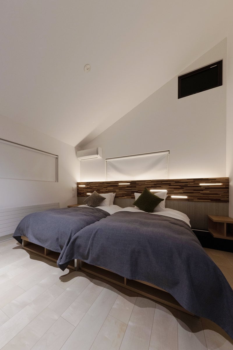 Luce light 108