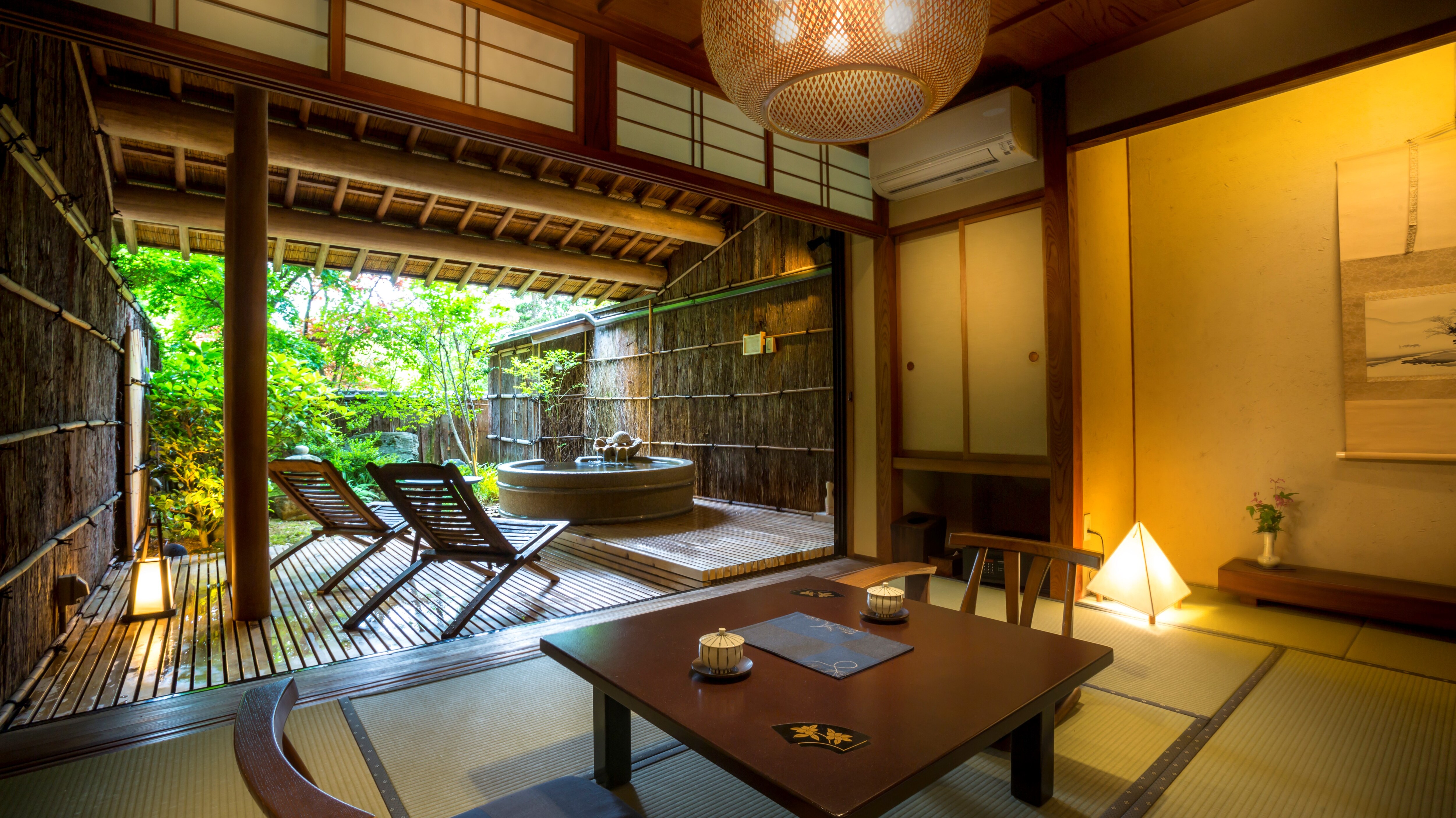 [Home source] -Hijiri- HIJIRI (example)