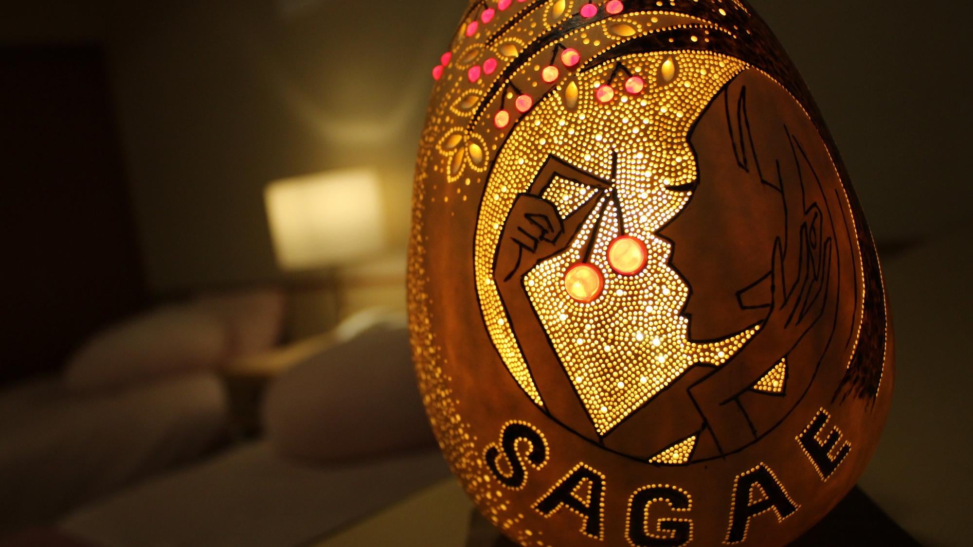 【转角房】日西合璧房（樱花）