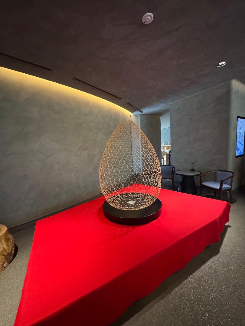 THE HOTEL HIGASHIYAMA KYOTO TOKYU に