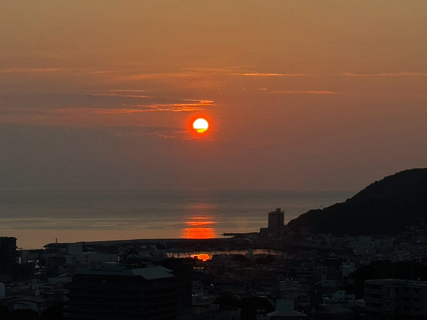LINE_ALBUM_ハトヤホテル_260724_4.jpg
