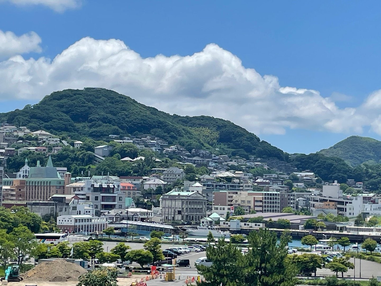 03D76545-AFAE-482D-A6D9-43F9D0E49834.jpeg