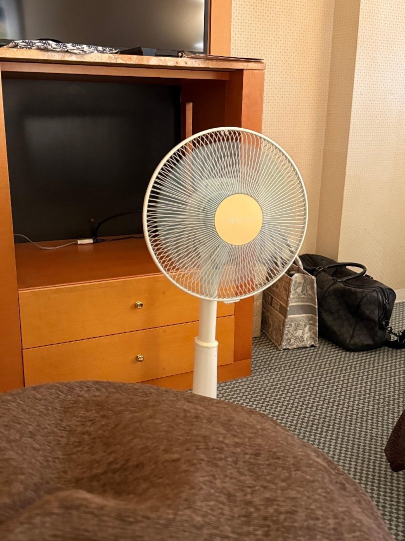 IMG_7697.jpeg