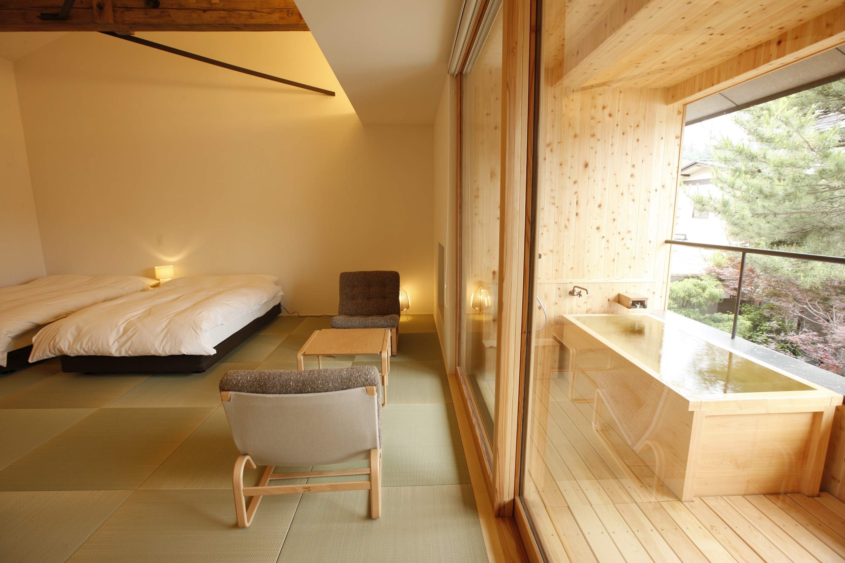YAMAGATA06