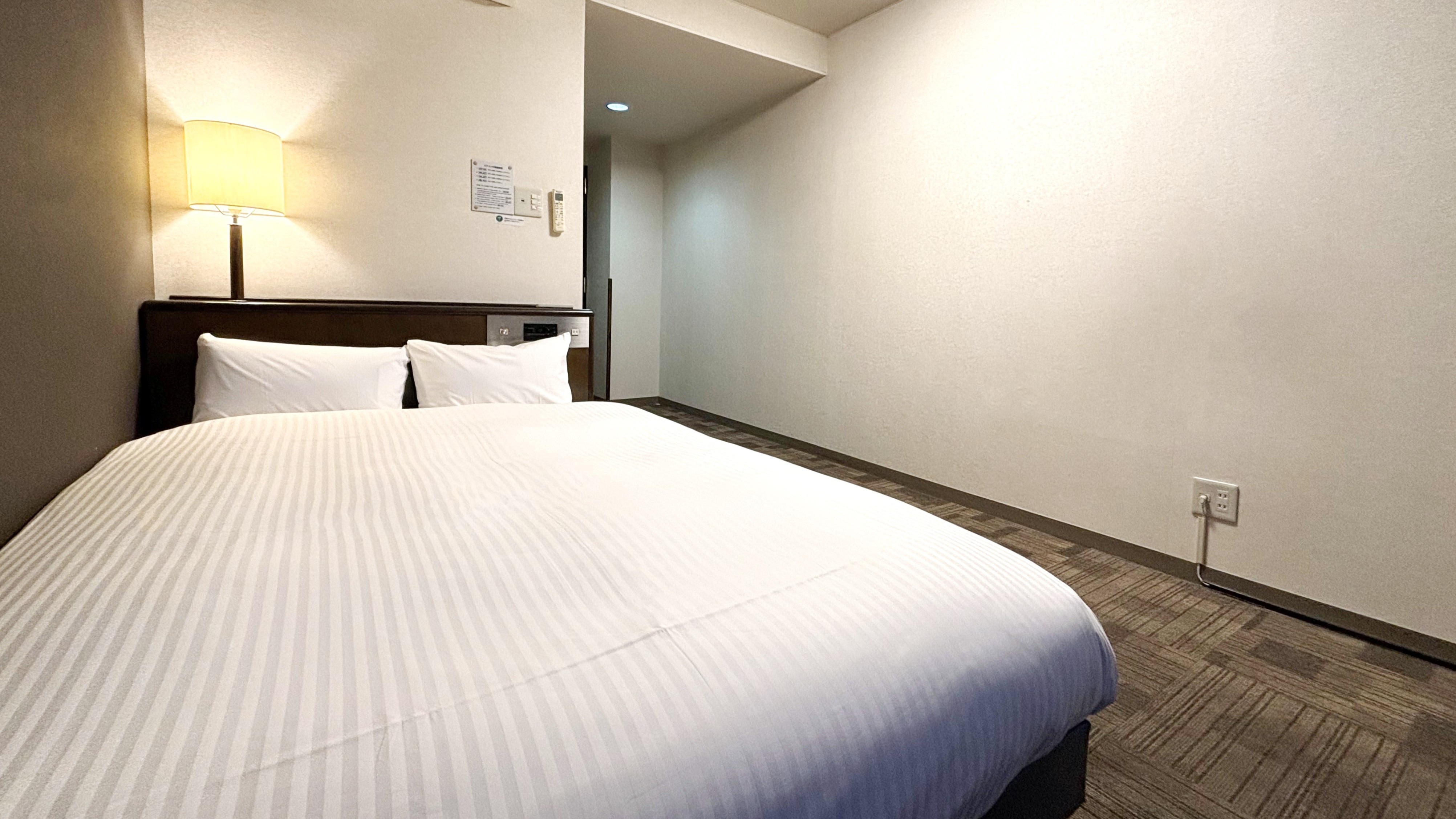 ห้องเซมิดับเบิ้ล