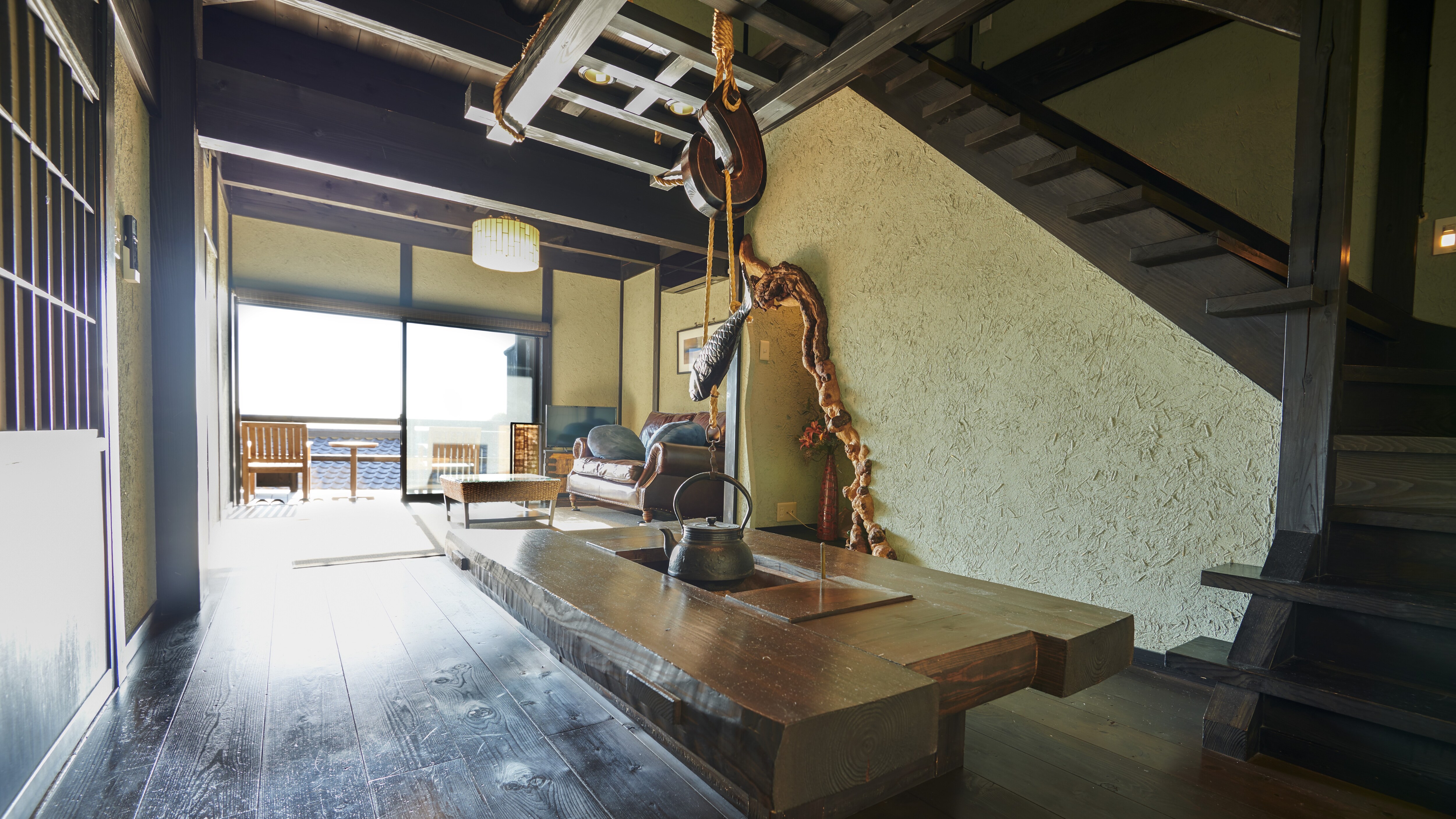 กระแสน้ำ