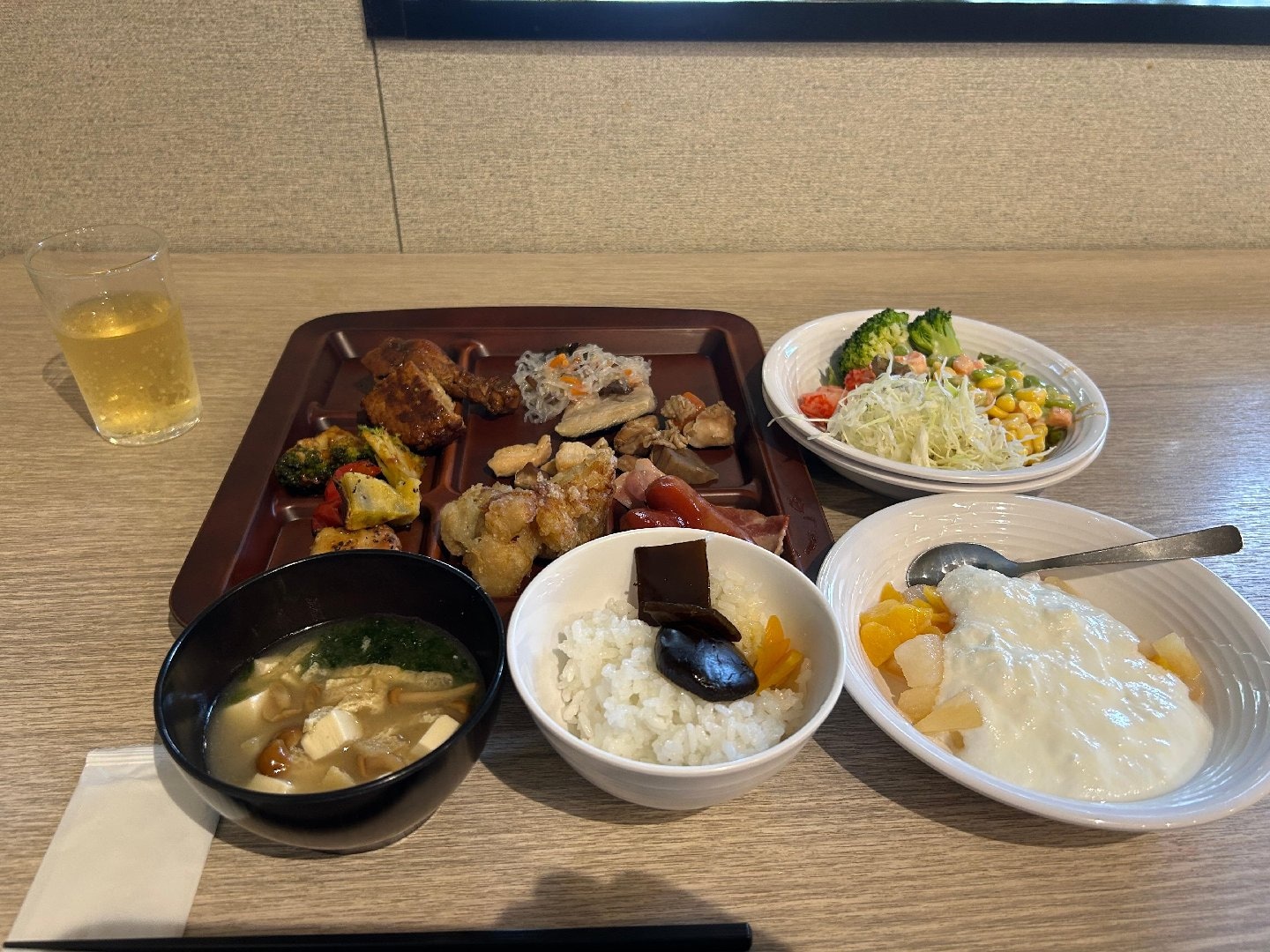211A605B-3E81-412E-886B-2DA9D96D57D3.jpeg
