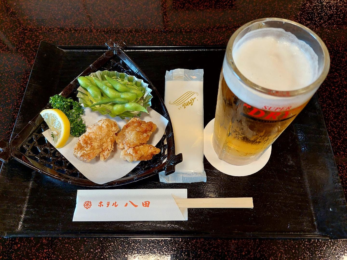 20260424_165544　ちょい飲みセット.jpg
