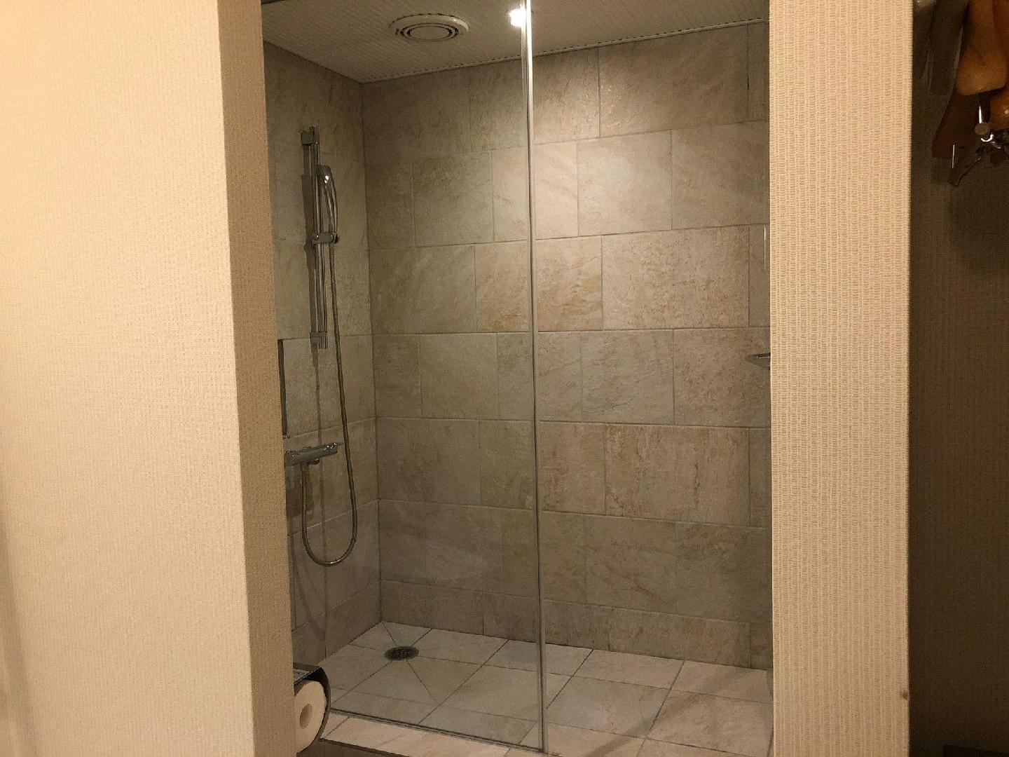Ocean View Lanai Junior Suite with hot spring open-air bath Non-smoking 1F