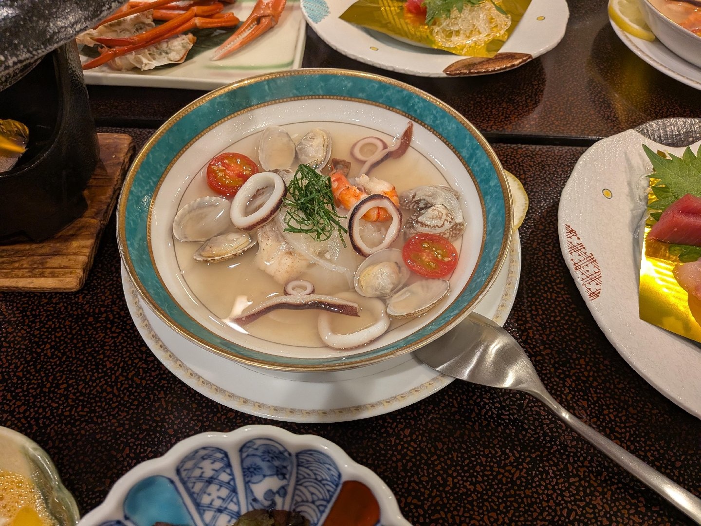 89beeec-9c91-4cce-a4f0-2f788368a05e-1_all_4741.jpg