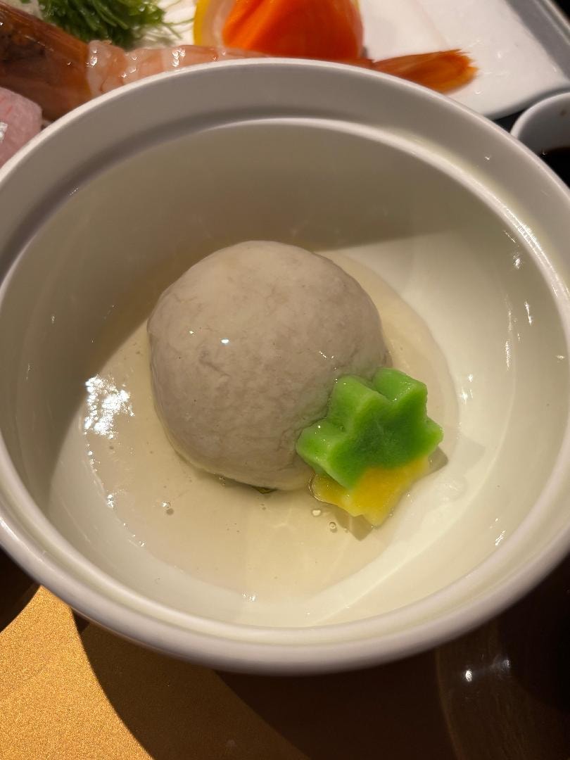 IMG_5312.jpeg
