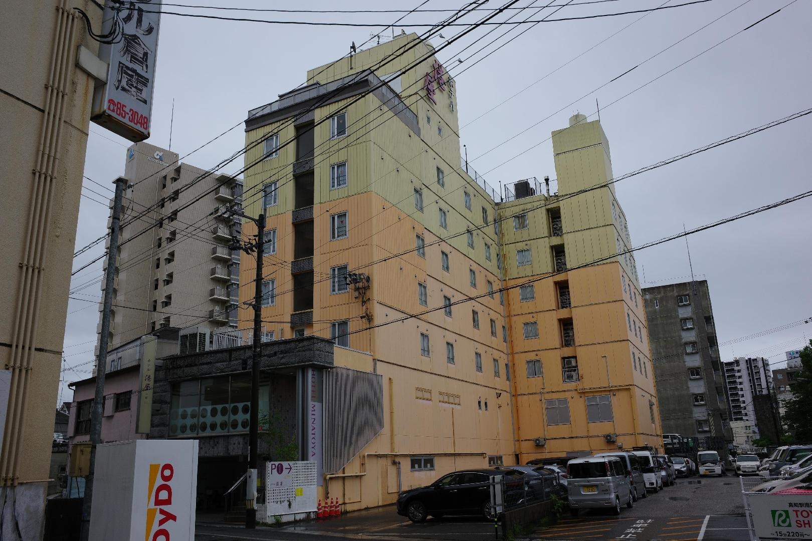 R0000203.JPG