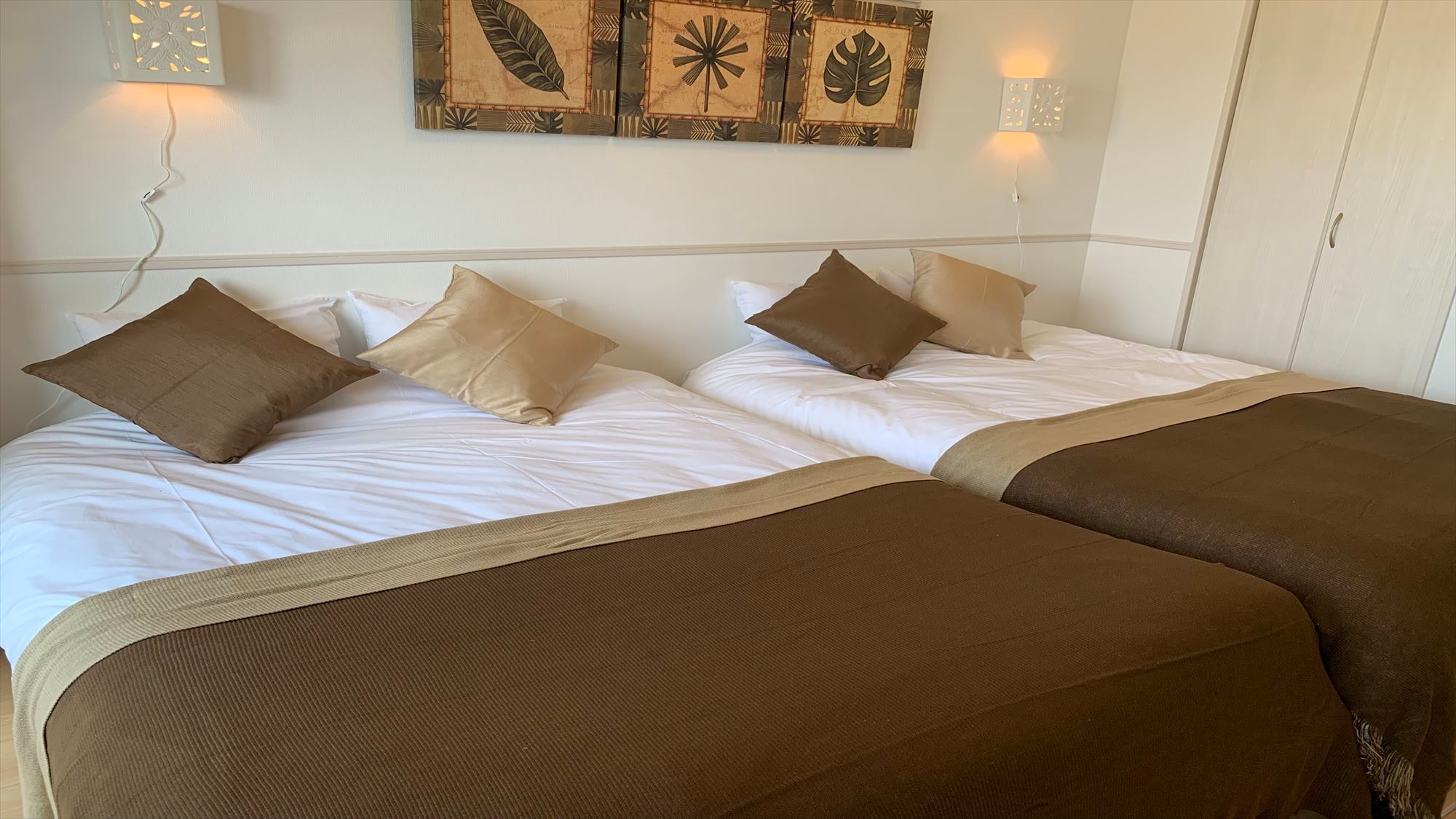 [Resort] Gia đình (1-7 người)