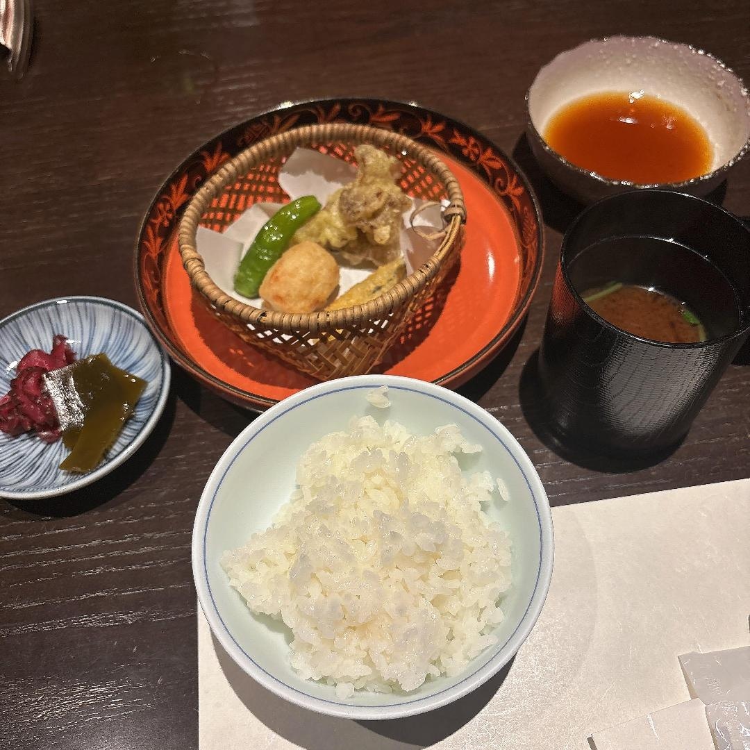 IMG_9876.jpeg