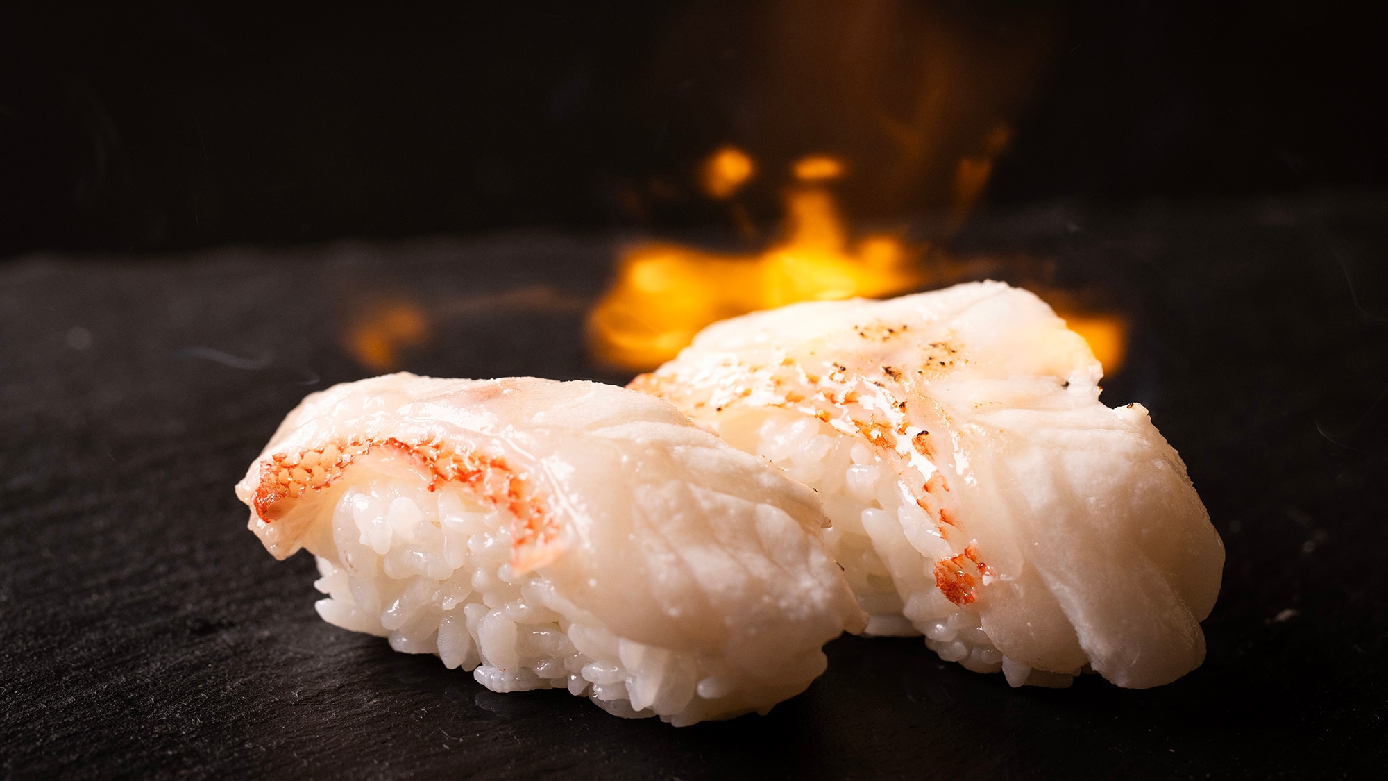 향기로운 "풍미"토키키의"단맛"이 융합되는 볶음