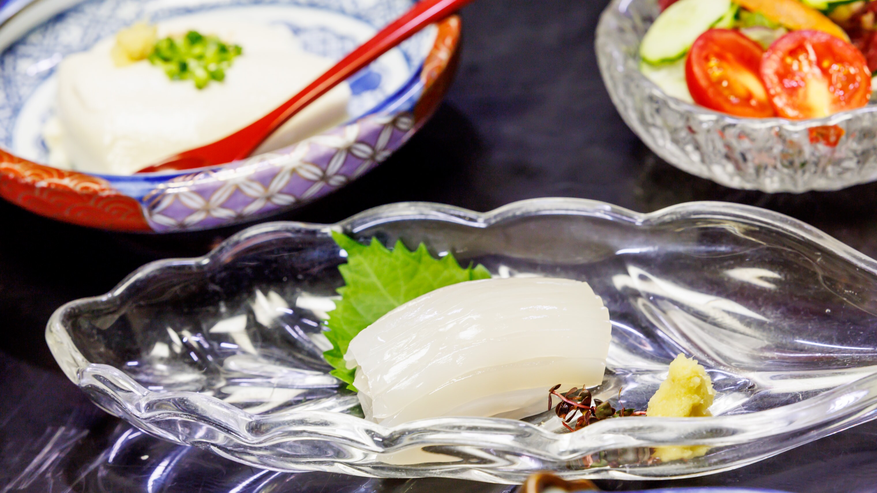 餐飲