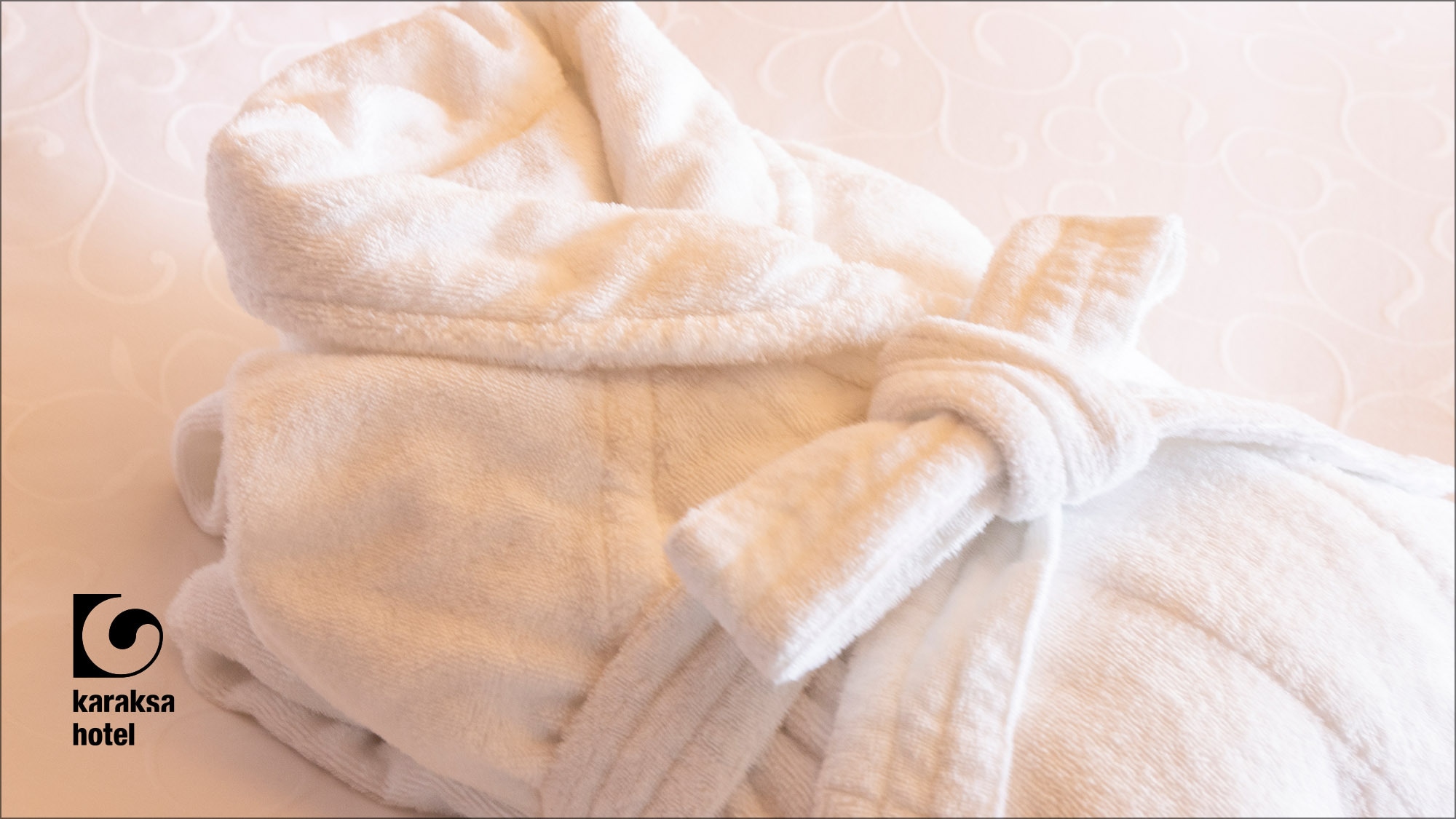 Bathrobe
