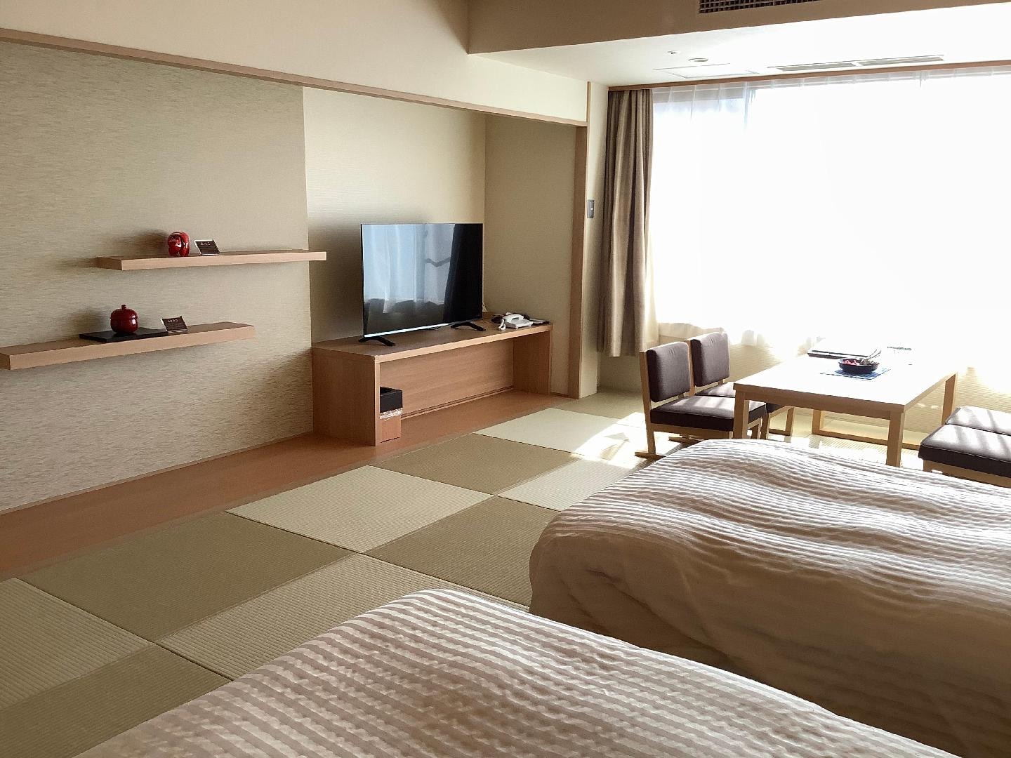 部屋.jpg