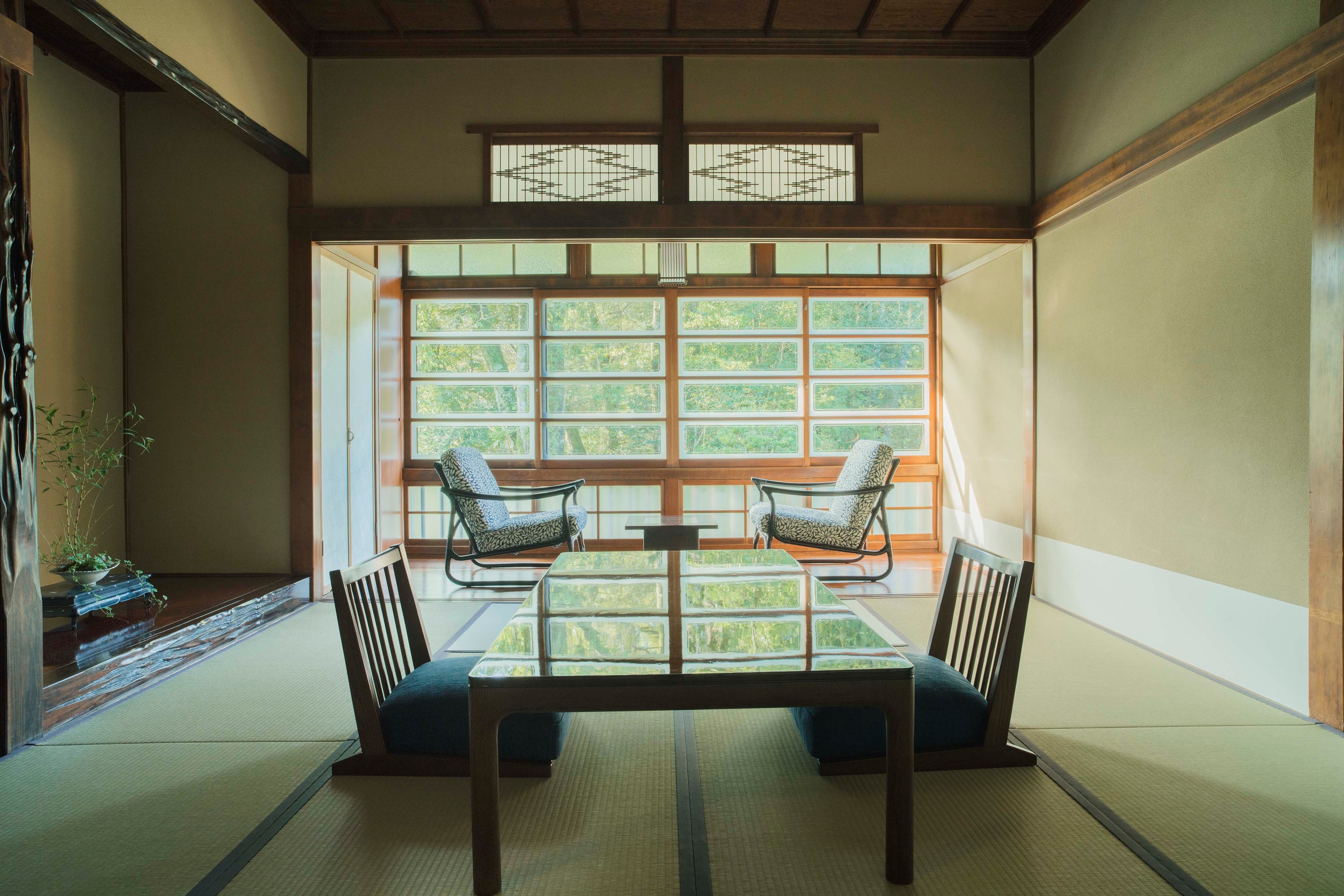 Yamabuki 001