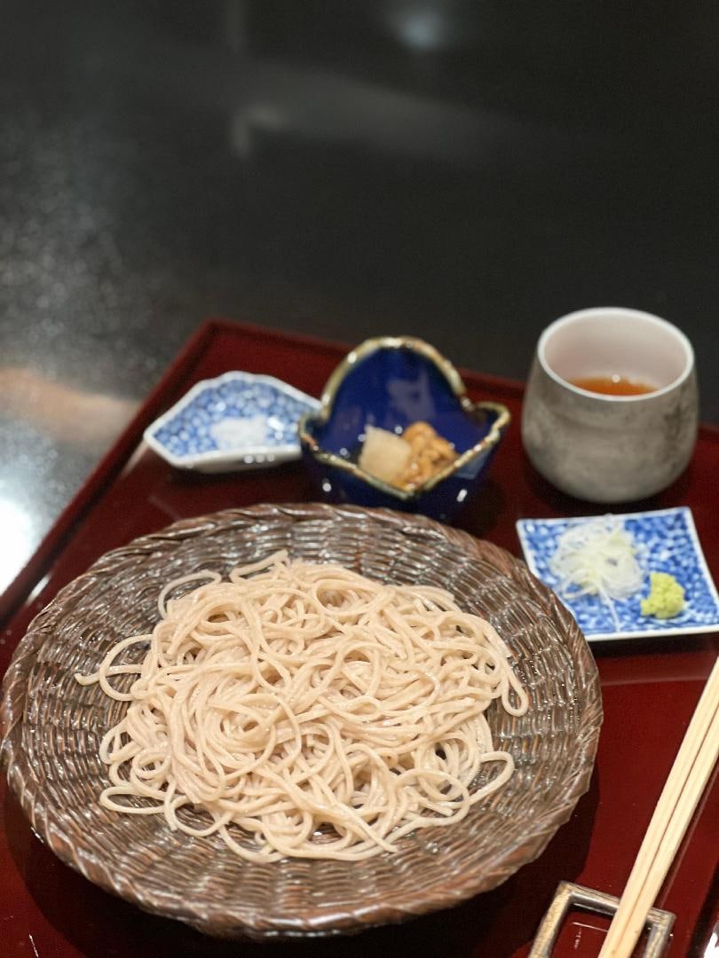 D890D26C-8F62-45A9-9290-885FD8CF514E.jpeg