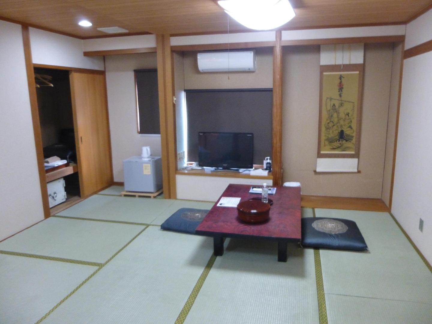 P1050961.JPG