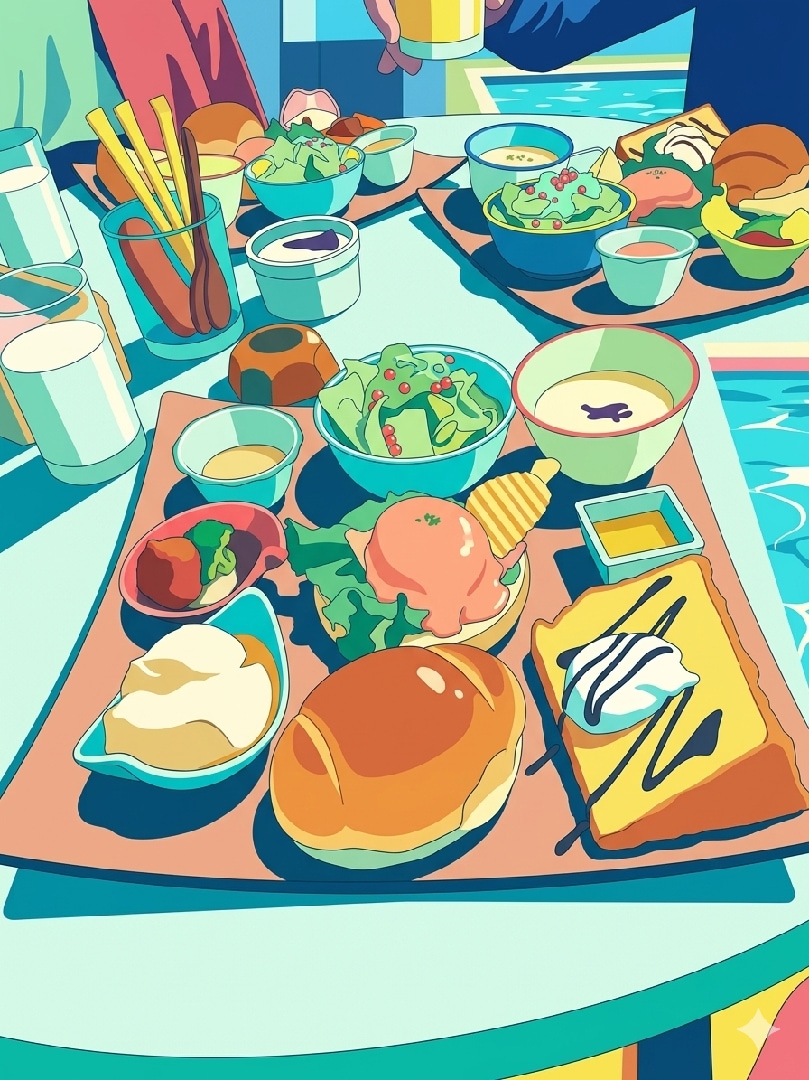 CA284BFB-63A8-4CDE-B95F-6ADD2E1DB2AD.png