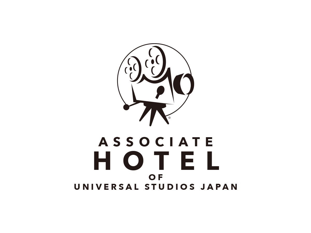 Hotel Seagull Tempozan Osaka is an associate hotel